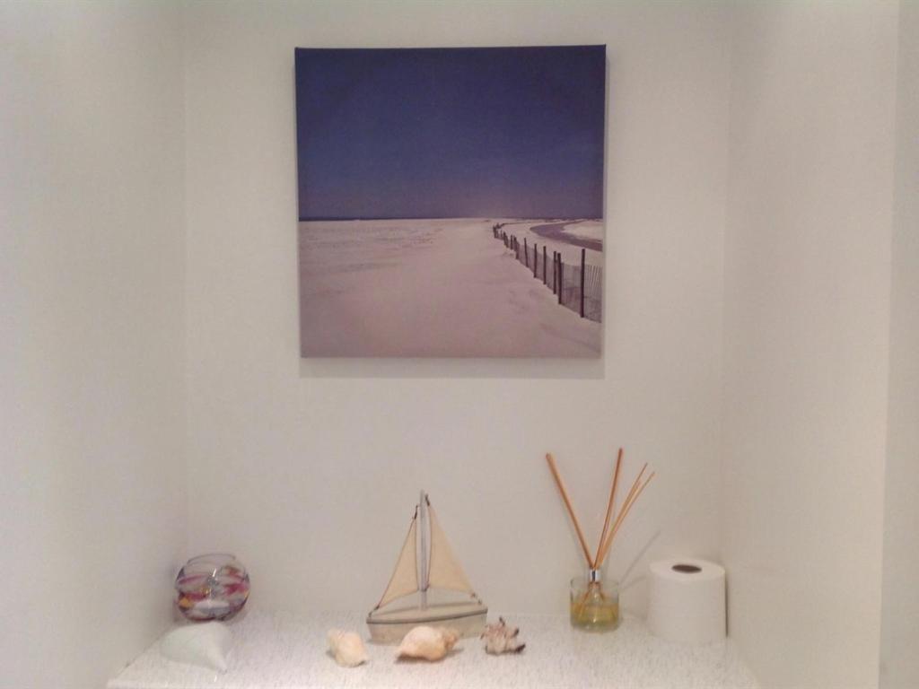 Norland B & B Lossiemouth Rum bild